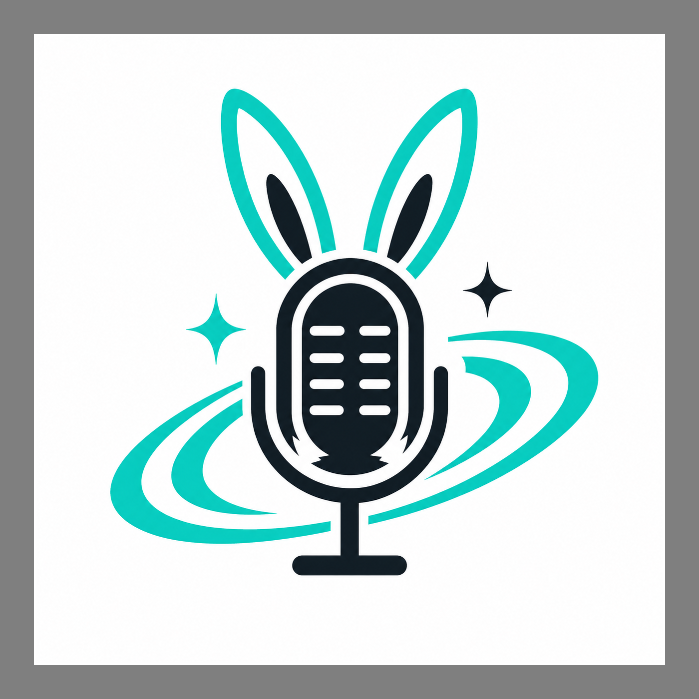 Rich Besties Rabbit Hole podcast artwork