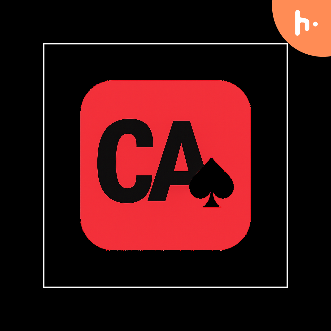 1ee Game Download APK podcast artwork