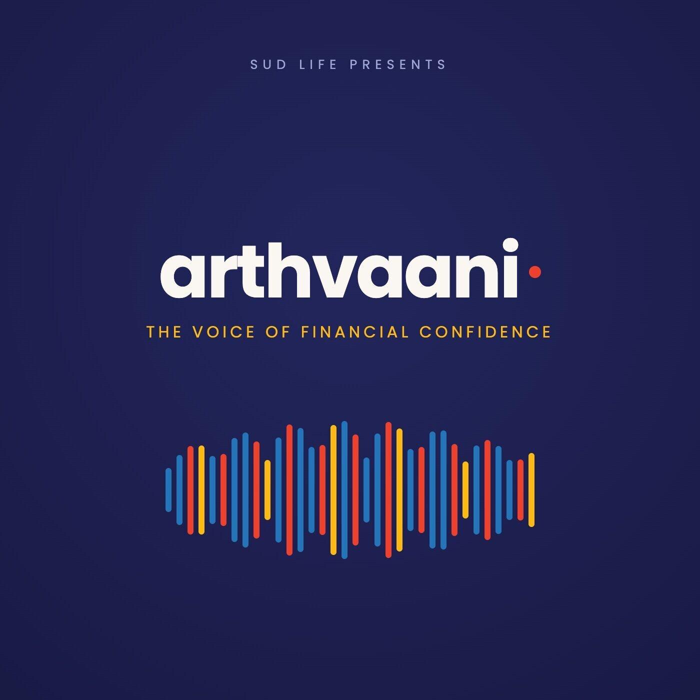 Arthvaani By SUD Life