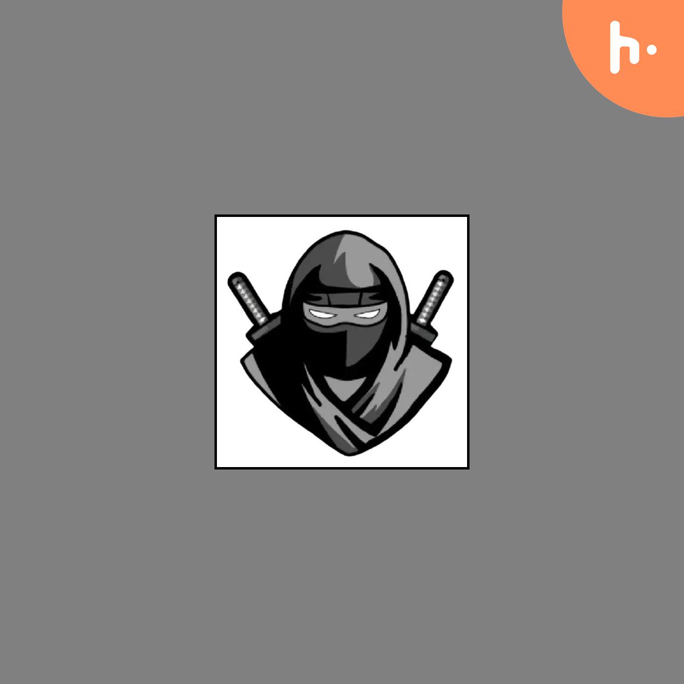 Delta Executor iOS podcast artwork