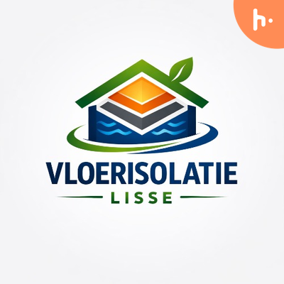 Vloerisolatie Lisse