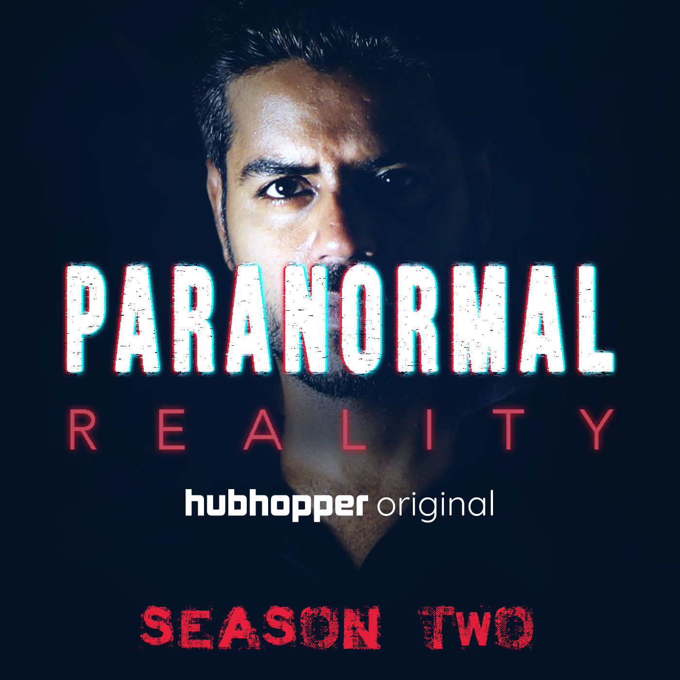 Introduction Season 2