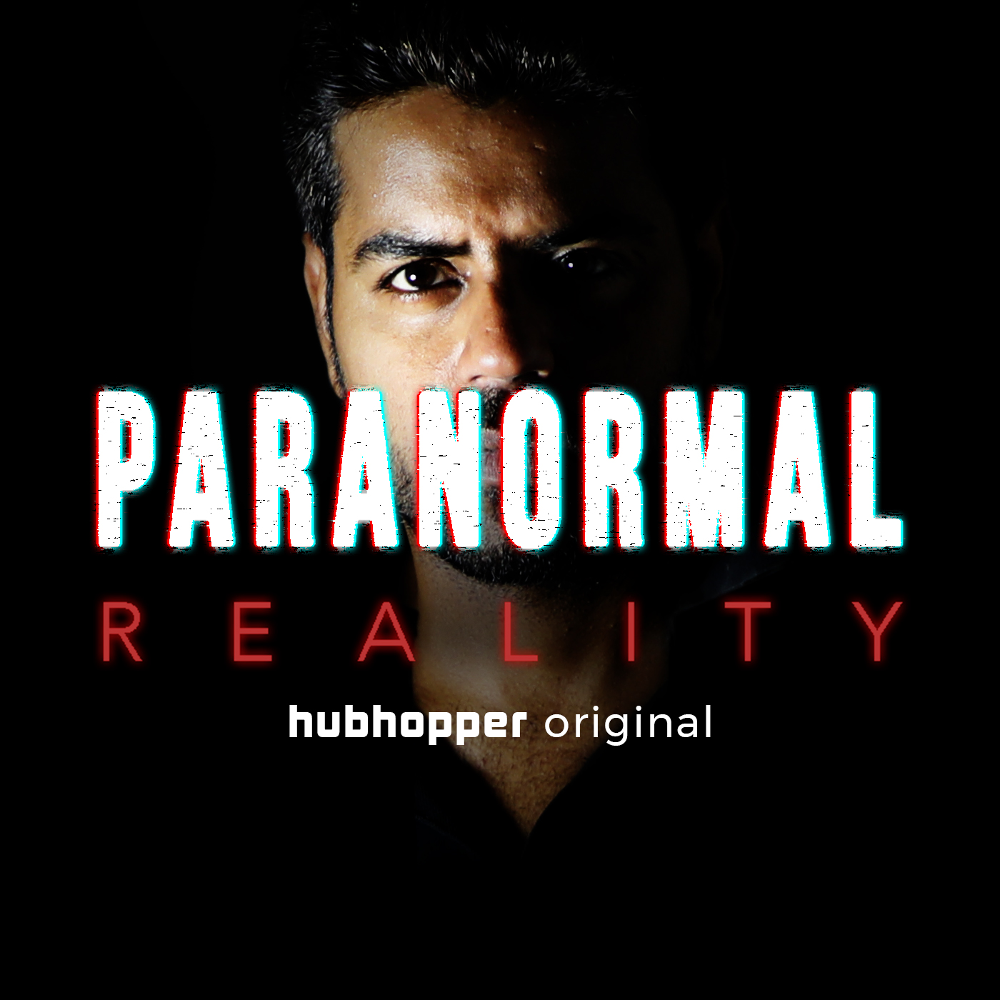 The Haunting Of Burari
