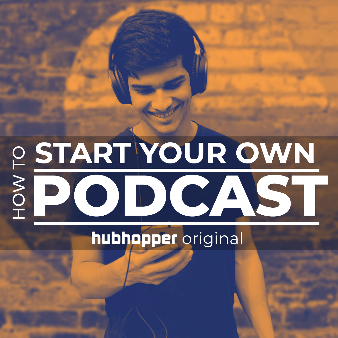 Episode 2 - What is a podcast? What podcast types or formats can I make?
