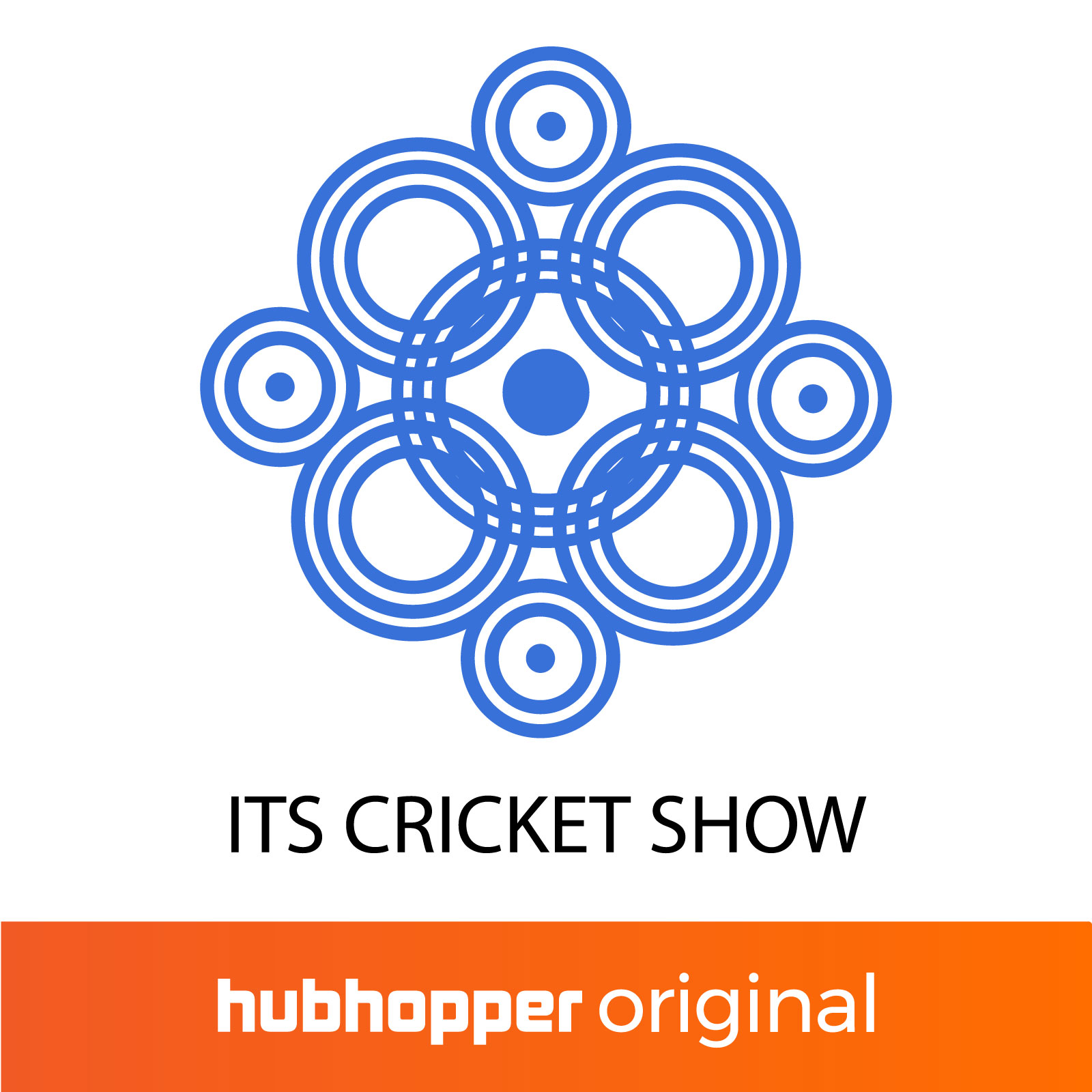 Its Cricket Show