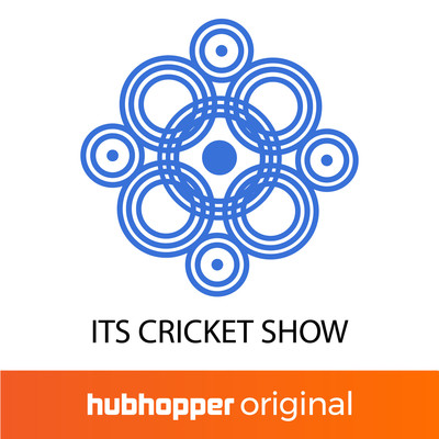 Its Cricket Show