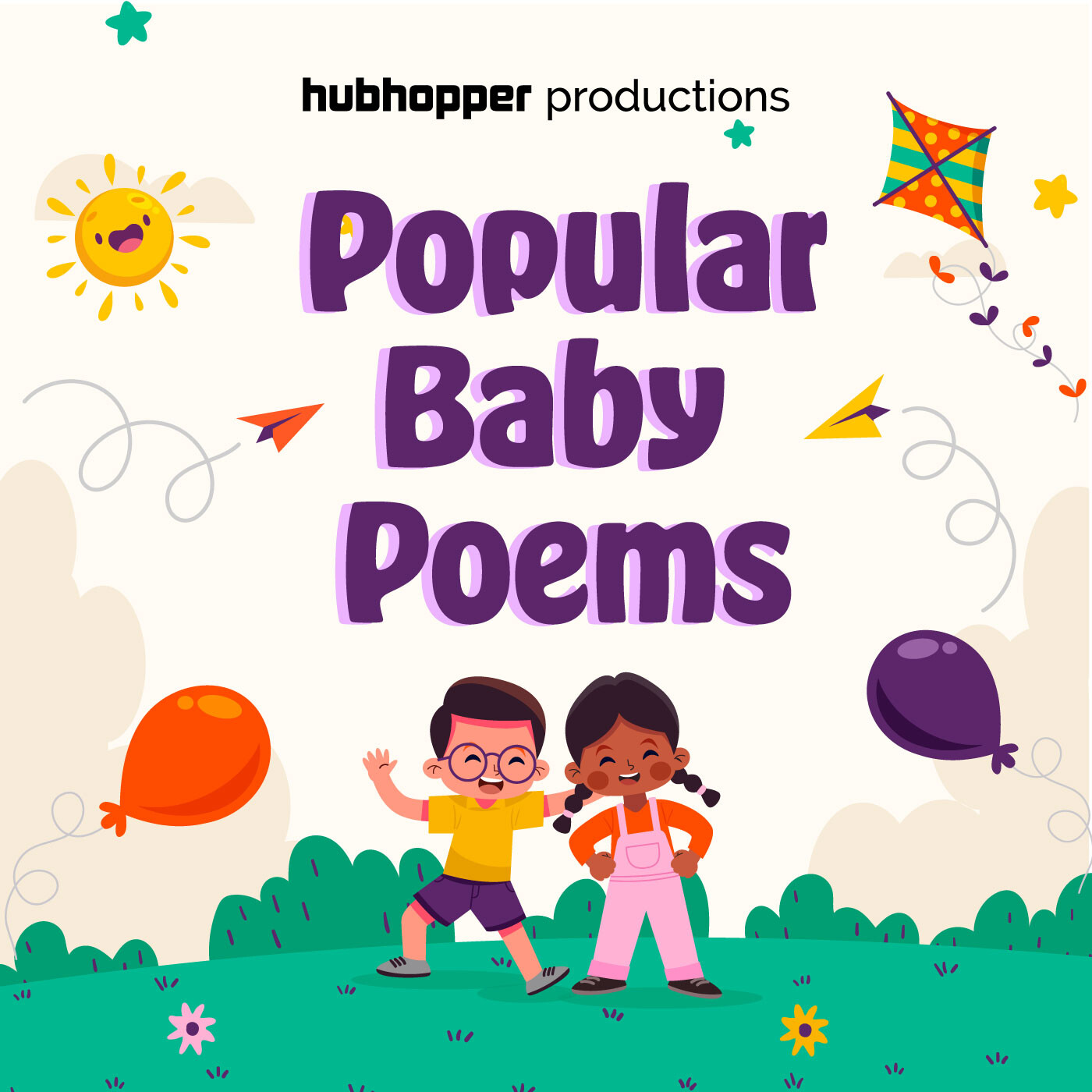 Chu Chu Karti Aayi Chidiya Chu Chu Karti Aayi Chidiya