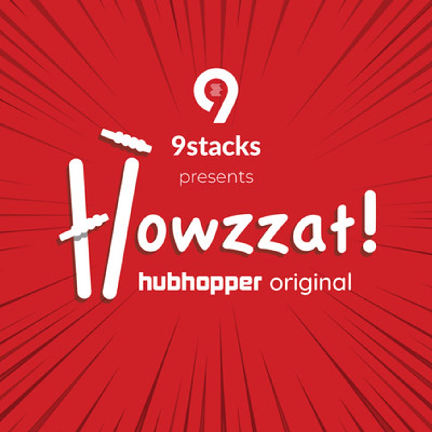 Howzzat!