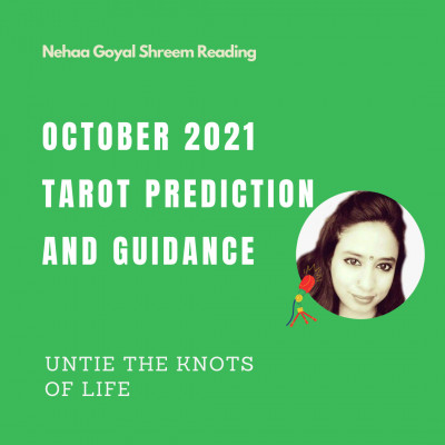 Untie the knots of Life Season 3