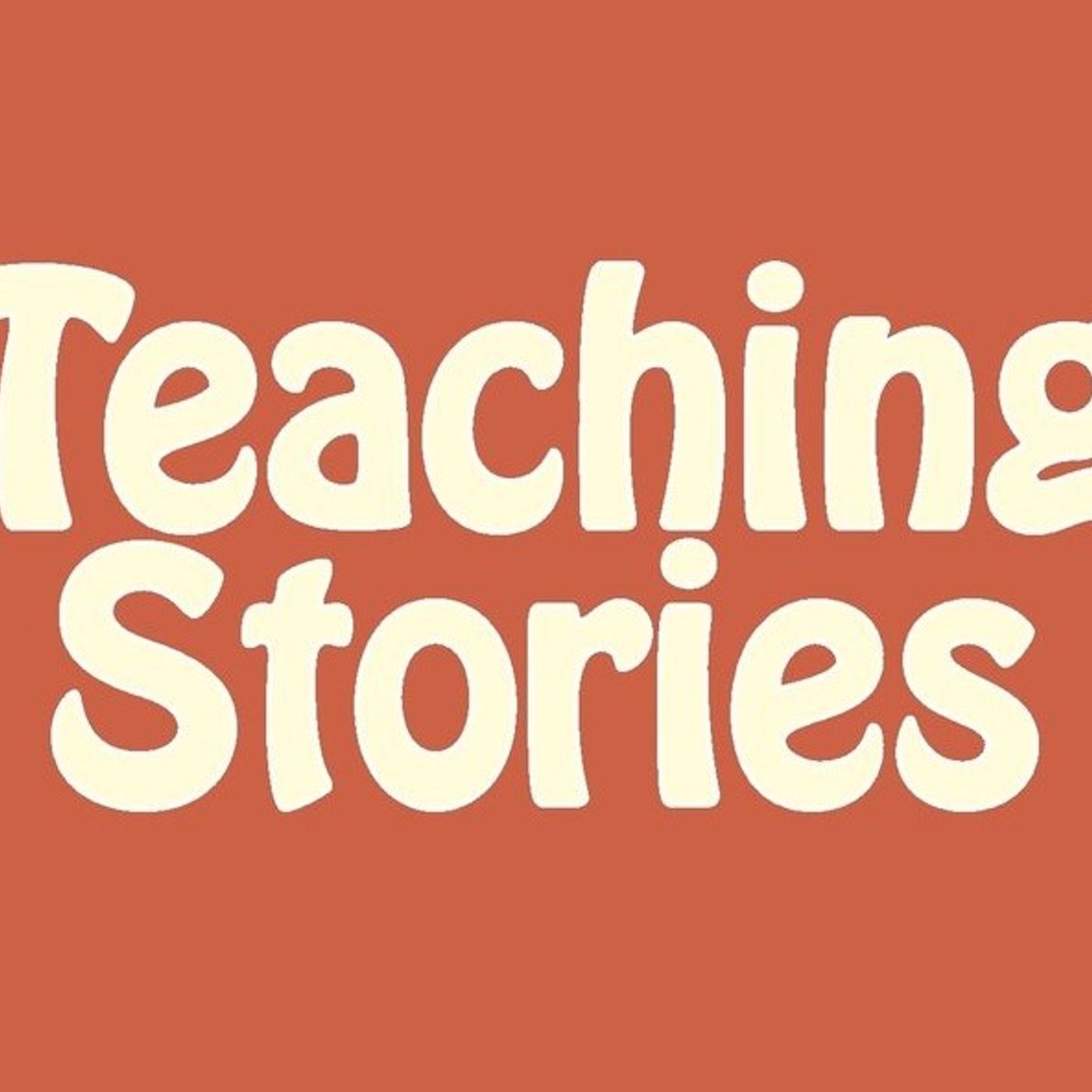 Random Teachings