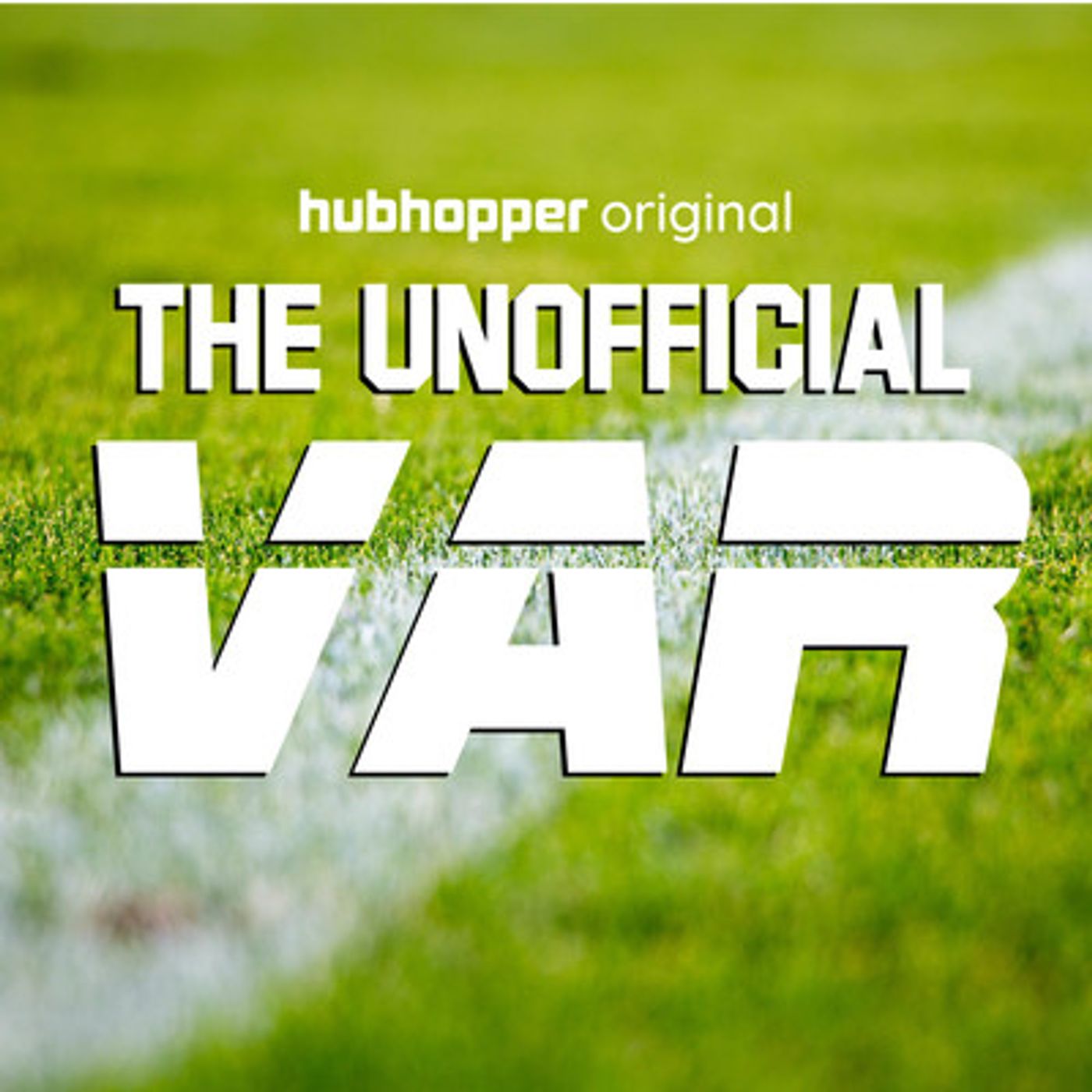 The Unofficial VAR