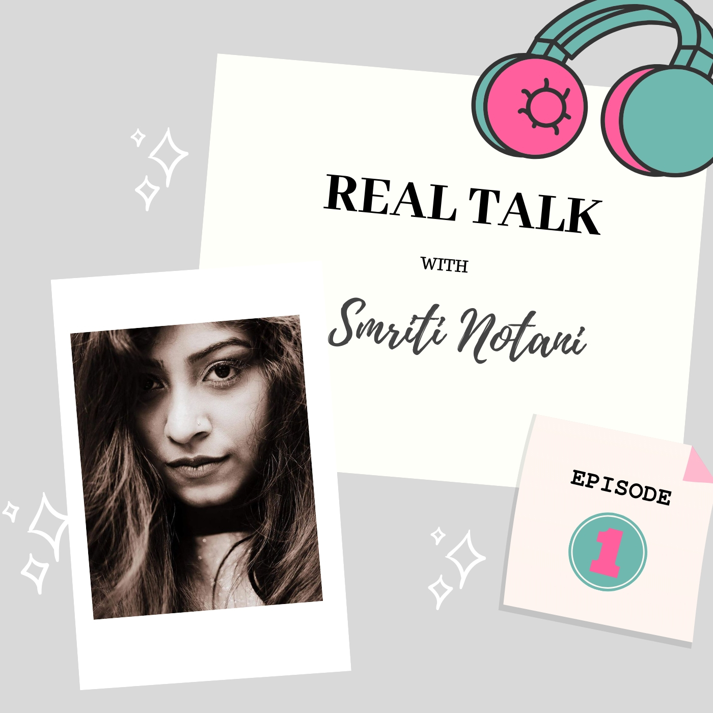 Real Talk - How To Live A Better Life