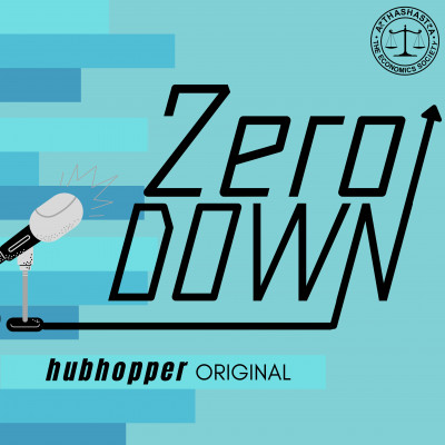 Zero Down