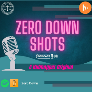 68. ZDP Shots: Statistics Behind the Stanley Cup: Pop Culture, Economics, and the Psychology Behind Overconsumption 68. ZDP Shots: Statistics Behind the Stanley Cup: Pop Culture, Economics, and the Psychology Behind Overconsumption