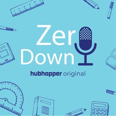Zero Down