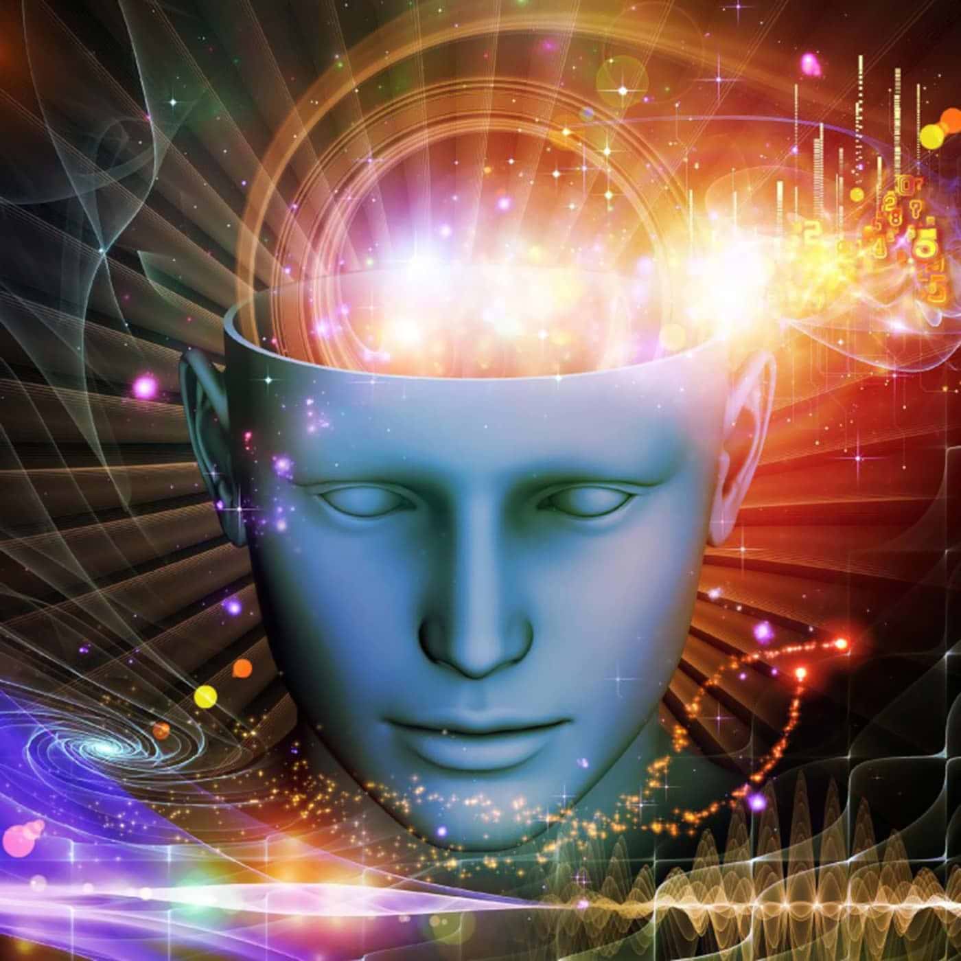 Law of Attraction Secret to Unlimited Success