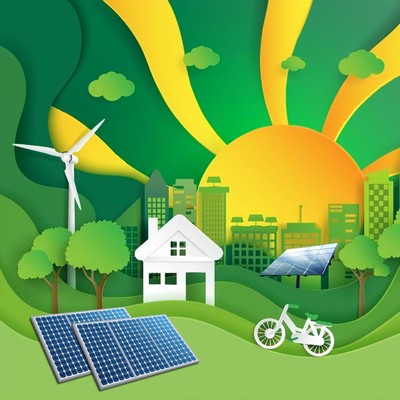 DIY Home Solar Power - 6 Myths Debunked