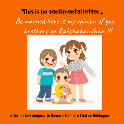 Hamare Tumhare Khat      Ehsaas-e-Bayaan  The Original program of Letters