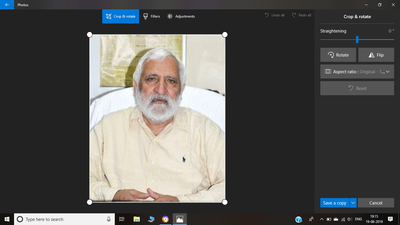 Dr. Kuldip Chand Agnihotri VC CU Himachal thumbnail