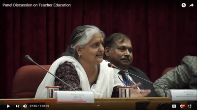 ms. indu prasad thumbnail