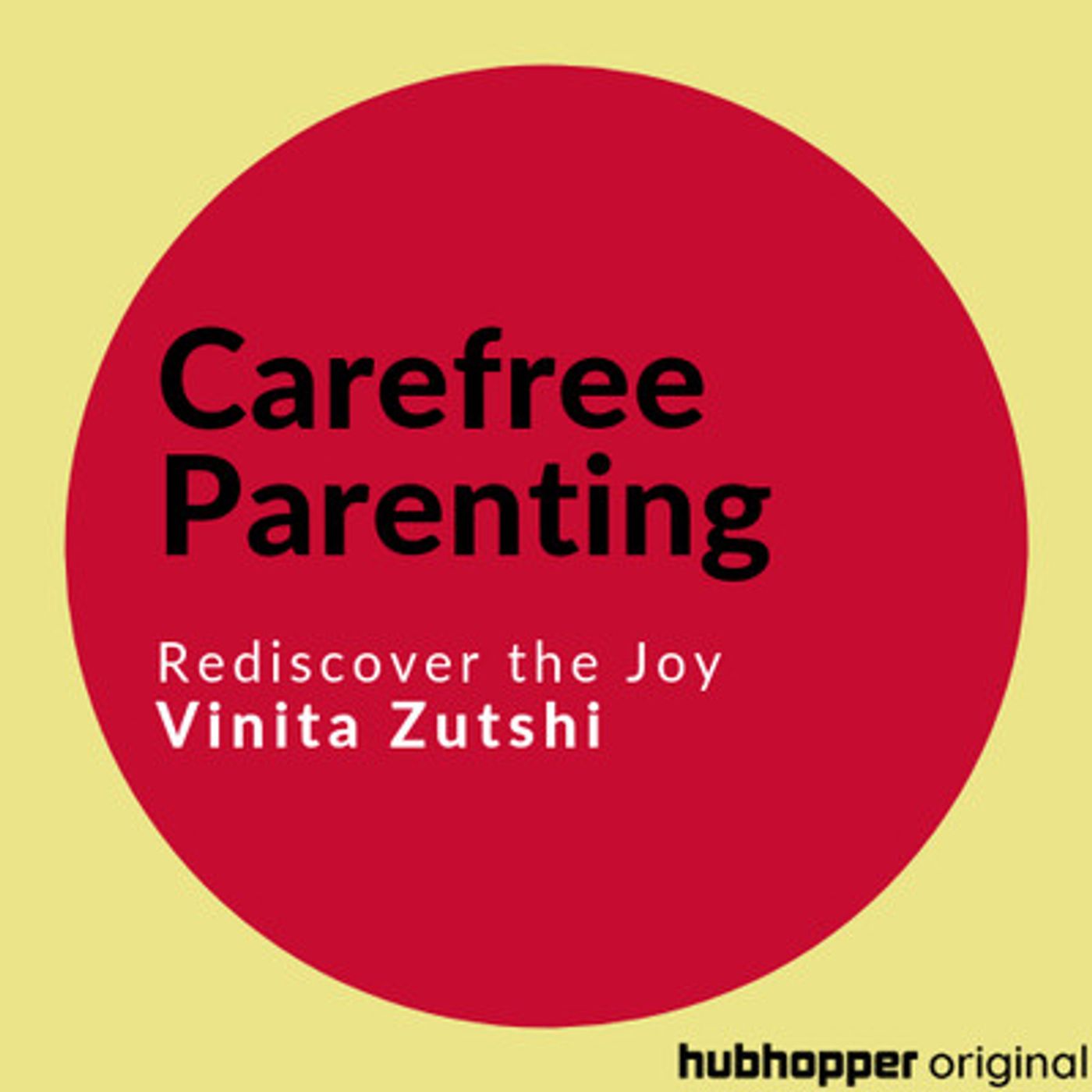 Beware of Falling Into This Common Parenting Trap Beware of Falling Into This Common Parenting Trap