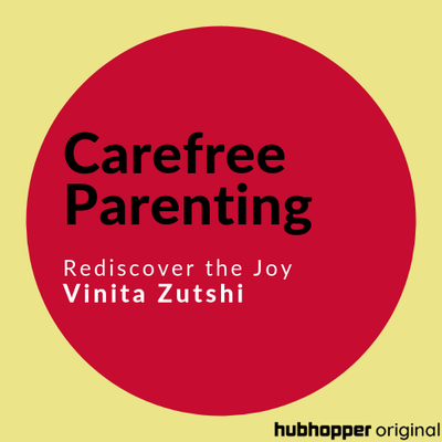 Introduction to Carefree Parenting Introduction to Carefree Parenting