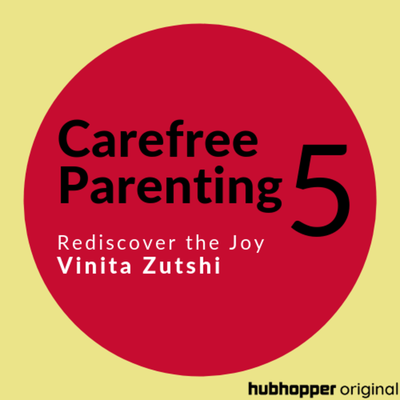 Overcome Your Biggest Secret Fear As A Parent Overcome Your Biggest Secret Fear As A Parent