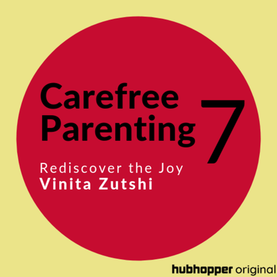 How To Get Your Child To Listen To You How To Get Your Child To Listen To You