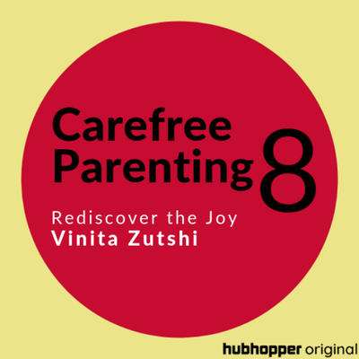 The Attitude Change that Will Rejuvenate Your Relationship with Your Child The Attitude Change that Will Rejuvenate Your Relationship with Your Child