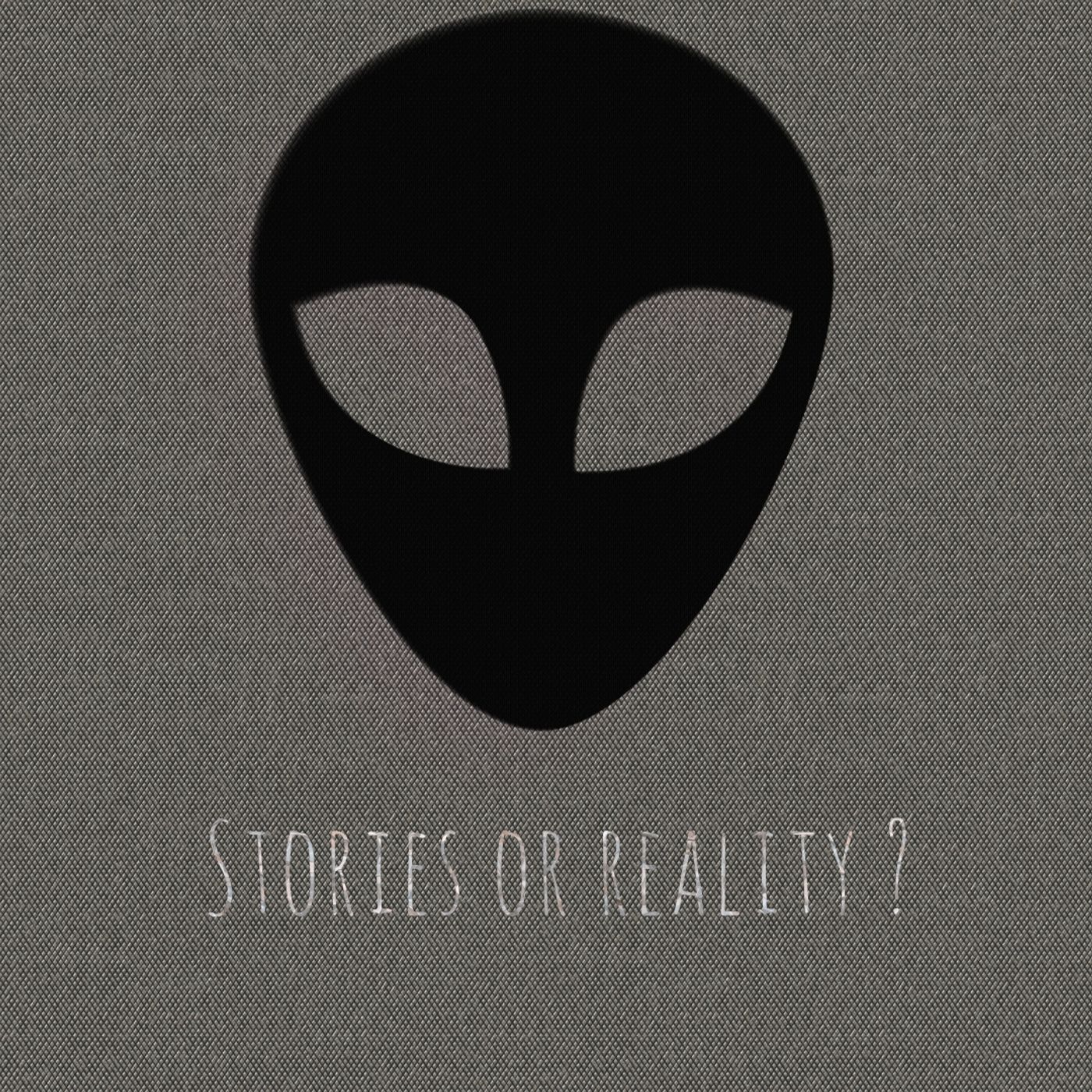 stories or reality ?