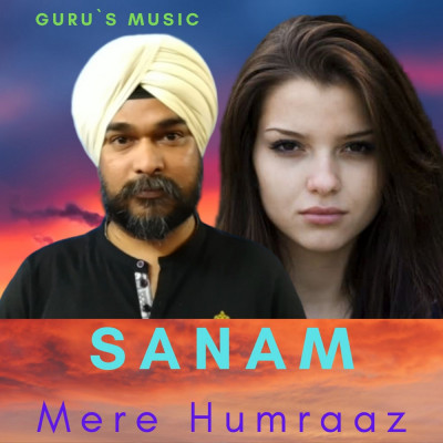 Sanam Mere Humraaz- Reprise