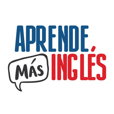 Ingles Desde Cero Listen Via Hubhopper