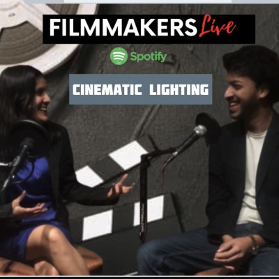 #54 Make your video come to life - Pro Tip