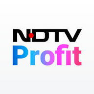 ANI News