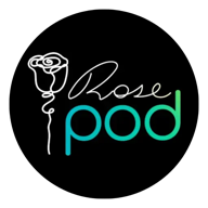 The Money Wise Podcast