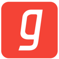 Gaana