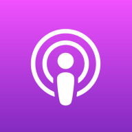 Apple Podcasts