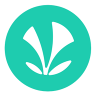 JioSaavn
