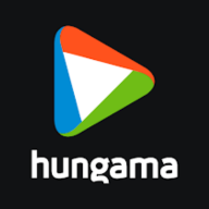 Hungama