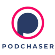 Podchaser