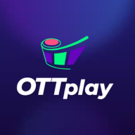 OTT play