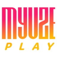 Myuze