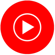YouTube Music