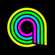 Anghami