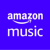 Amazon Music