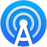 Antennapod