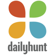 Daily Hunt