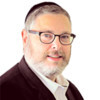 Nachum