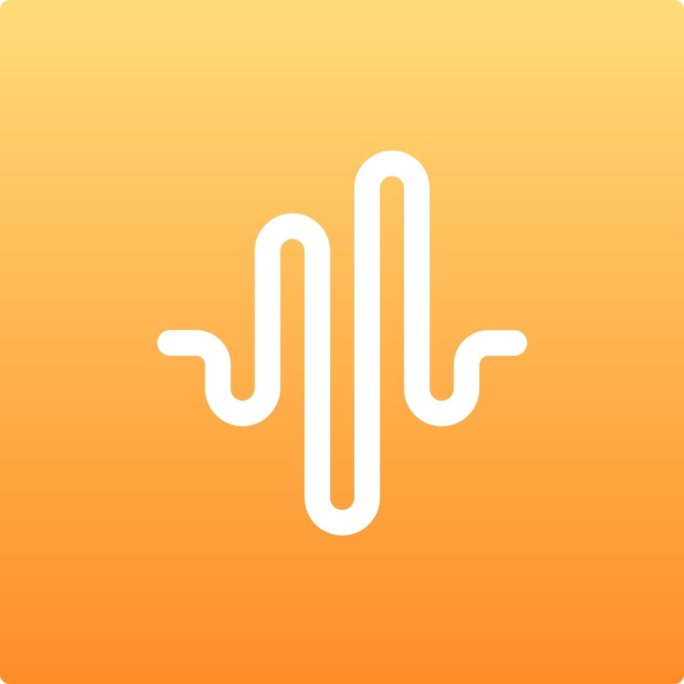 SonneriePortable