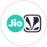 JioSaavn